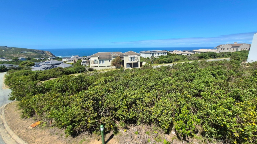 0 Bedroom Property for Sale in Pezula Golf Estate Western Cape